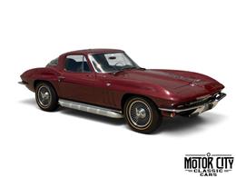 1966 Chevrolet Corvette (CC-2101250) for sale in Vero Beach, Florida