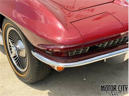 1966 Chevrolet Corvette (CC-2101250) for sale in Vero Beach, Florida