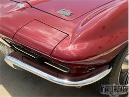 1966 Chevrolet Corvette (CC-2101250) for sale in Vero Beach, Florida