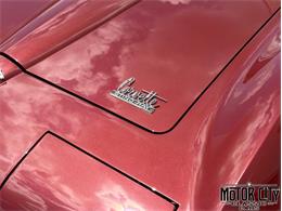 1966 Chevrolet Corvette (CC-2101250) for sale in Vero Beach, Florida