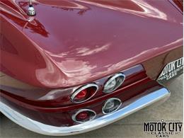 1966 Chevrolet Corvette (CC-2101250) for sale in Vero Beach, Florida