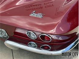 1966 Chevrolet Corvette (CC-2101250) for sale in Vero Beach, Florida