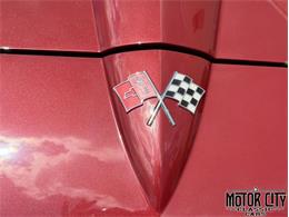 1966 Chevrolet Corvette (CC-2101250) for sale in Vero Beach, Florida