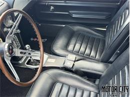 1966 Chevrolet Corvette (CC-2101250) for sale in Vero Beach, Florida