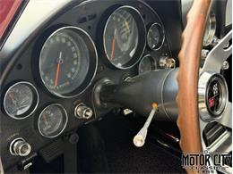 1966 Chevrolet Corvette (CC-2101250) for sale in Vero Beach, Florida