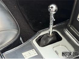 1966 Chevrolet Corvette (CC-2101250) for sale in Vero Beach, Florida