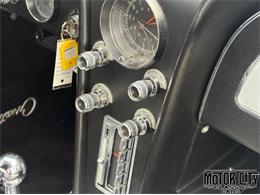 1966 Chevrolet Corvette (CC-2101250) for sale in Vero Beach, Florida