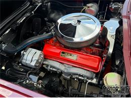 1966 Chevrolet Corvette (CC-2101250) for sale in Vero Beach, Florida