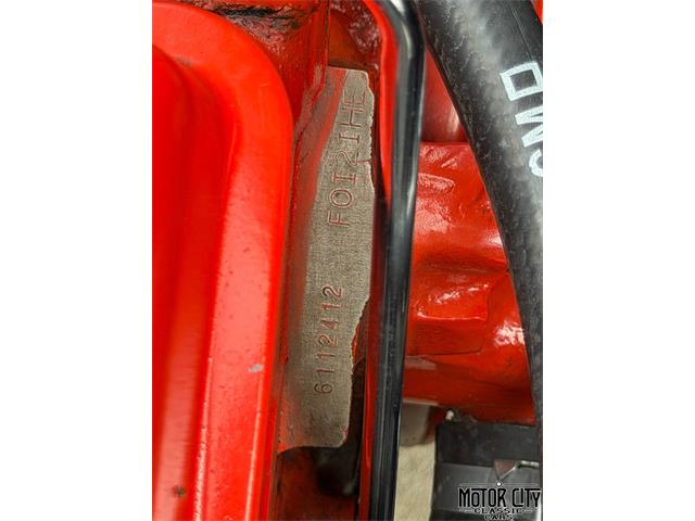 1966 Chevrolet Corvette (CC-2101250) for sale in Vero Beach, Florida