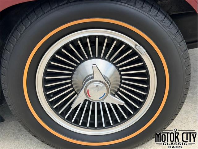 1966 Chevrolet Corvette (CC-2101250) for sale in Vero Beach, Florida