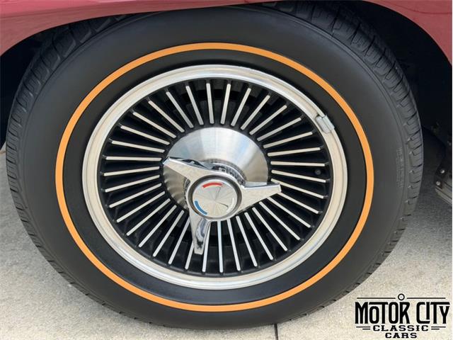 1966 Chevrolet Corvette (CC-2101250) for sale in Vero Beach, Florida
