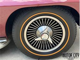 1966 Chevrolet Corvette (CC-2101250) for sale in Vero Beach, Florida