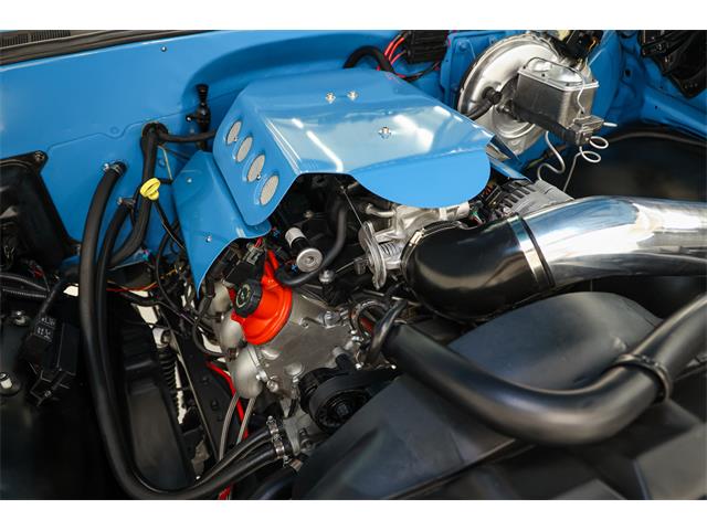 1973 GMC Jimmy (CC-2101251) for sale in Des Moines, Iowa