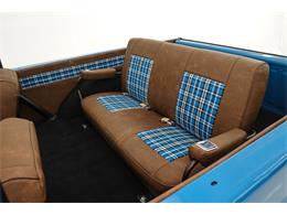 1973 GMC Jimmy (CC-2101251) for sale in Des Moines, Iowa
