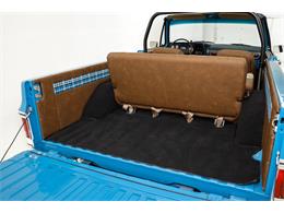 1973 GMC Jimmy (CC-2101251) for sale in Des Moines, Iowa