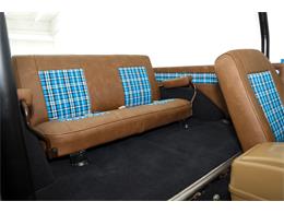 1973 GMC Jimmy (CC-2101251) for sale in Des Moines, Iowa