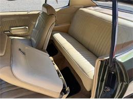 1971 Chevrolet Chevelle (CC-2101252) for sale in Newfield, New Jersey