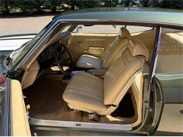 1971 Chevrolet Chevelle (CC-2101252) for sale in Newfield, New Jersey