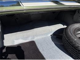 1971 Chevrolet Chevelle (CC-2101252) for sale in Newfield, New Jersey