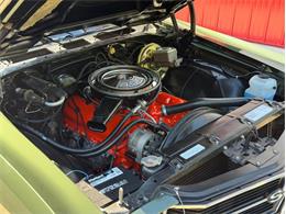 1971 Chevrolet Chevelle (CC-2101252) for sale in Newfield, New Jersey