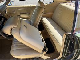1971 Chevrolet Chevelle (CC-2101252) for sale in Newfield, New Jersey