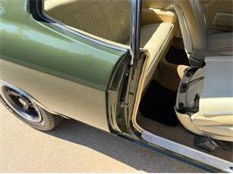1971 Chevrolet Chevelle (CC-2101252) for sale in Newfield, New Jersey