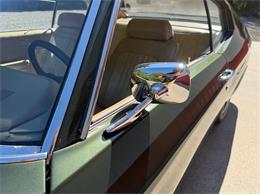 1971 Chevrolet Chevelle (CC-2101252) for sale in Newfield, New Jersey