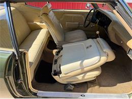 1971 Chevrolet Chevelle (CC-2101252) for sale in Newfield, New Jersey