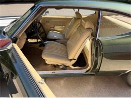 1971 Chevrolet Chevelle (CC-2101252) for sale in Newfield, New Jersey