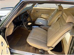 1971 Chevrolet Chevelle (CC-2101252) for sale in Newfield, New Jersey