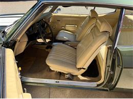 1971 Chevrolet Chevelle (CC-2101252) for sale in Newfield, New Jersey