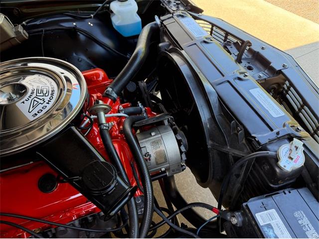 1971 Chevrolet Chevelle (CC-2101252) for sale in Newfield, New Jersey