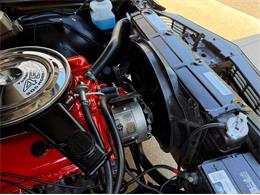 1971 Chevrolet Chevelle (CC-2101252) for sale in Newfield, New Jersey