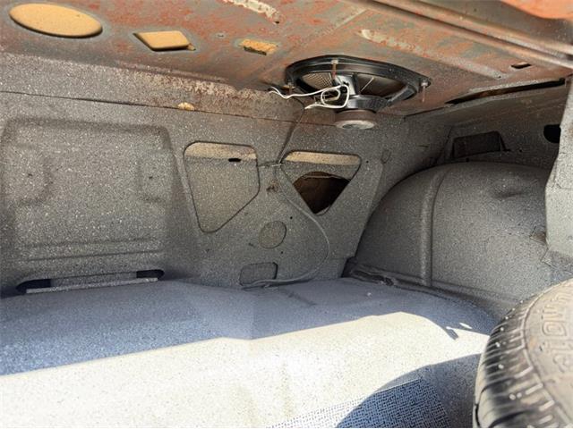 1971 Chevrolet Chevelle (CC-2101252) for sale in Newfield, New Jersey
