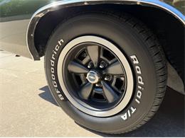 1971 Chevrolet Chevelle (CC-2101252) for sale in Newfield, New Jersey