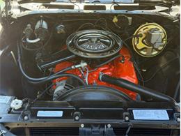 1971 Chevrolet Chevelle (CC-2101252) for sale in Newfield, New Jersey
