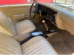 1971 Chevrolet Chevelle (CC-2101252) for sale in Newfield, New Jersey