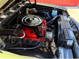 1971 Chevrolet Chevelle (CC-2101252) for sale in Newfield, New Jersey