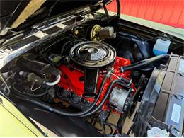 1971 Chevrolet Chevelle (CC-2101252) for sale in Newfield, New Jersey