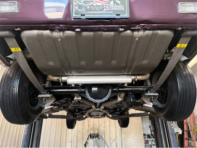 1967 Chevrolet Camaro RS/SS (CC-2101254) for sale in Greene, Iowa