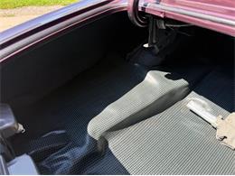 1967 Chevrolet Camaro RS/SS (CC-2101254) for sale in Greene, Iowa