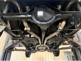 1967 Chevrolet Camaro RS/SS (CC-2101254) for sale in Greene, Iowa