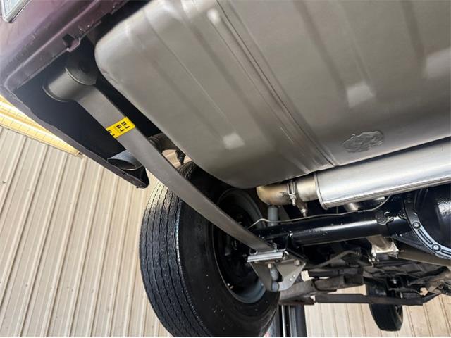 1967 Chevrolet Camaro RS/SS (CC-2101254) for sale in Greene, Iowa