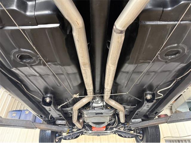 1967 Chevrolet Camaro RS/SS (CC-2101254) for sale in Greene, Iowa