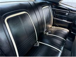 1967 Chevrolet Camaro RS/SS (CC-2101254) for sale in Greene, Iowa