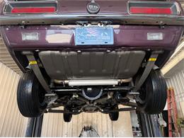 1967 Chevrolet Camaro RS/SS (CC-2101254) for sale in Greene, Iowa