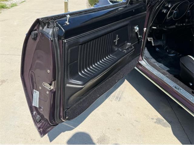 1967 Chevrolet Camaro RS/SS (CC-2101254) for sale in Greene, Iowa
