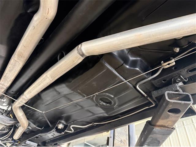 1967 Chevrolet Camaro RS/SS (CC-2101254) for sale in Greene, Iowa