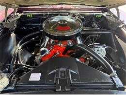 1967 Chevrolet Camaro RS/SS (CC-2101254) for sale in Greene, Iowa