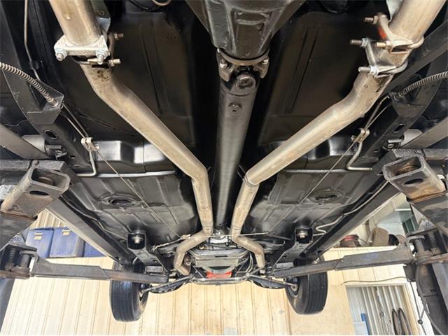 1967 Chevrolet Camaro RS/SS (CC-2101254) for sale in Greene, Iowa